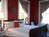 Abingdon Manor - Country Inn & Restaurant::BedAndBreakfast.com