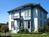 The English Inn::BedAndBreakfast.com