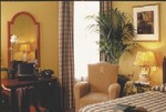 Tn-room0-20060126-052100-199