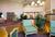 Best Western West Covina Inn::Orbitz