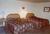 Svendsgaard's Danish Lodge::Expedia