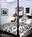 Oceanside Inn::BedAndBreakfast.com
