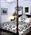 Oceanside Inn