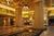 Mandalay Bay Resort & Casino from Expedia
