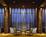 The Hyatt Lodge at McDonald::Priceline.com