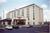 Hampton Inn Chicago-Carol Stream::Travelocity.com