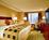 Hyatt Regency Boston::Expedia