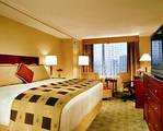 Hyatt Regency Boston