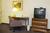 Holiday Inn Hotel and Suites Milwaukee::Orbitz