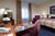 Candlewood Suites Rogers::Priceline.com