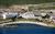 Avi Resort And Casino::Hotels.com