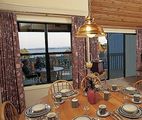 Wyndhamvr Fairfield Bay