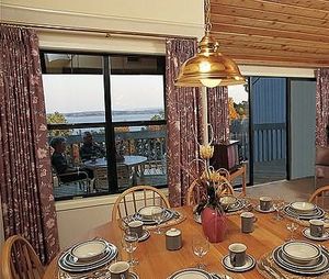 Wyndhamvr Fairfield Bay::Travelocity.com