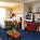 Courtyard by Marriott Boise West Meridian::Orbitz