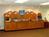 Holiday Inn Express Hotel And Suites::Priceline.com