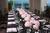 Sonesta Hotel and Suites Coconut Grove::Orbitz