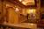 The Fairmont Copley Plaza Boston::ZoomAndGo