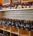 Primitivo Wine Bistro::OpenTable.com
