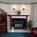 Heartland Inn Iowa City from ProfessionalTravelGuide.com