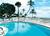 Island Inn::ProfessionalTravelGuide.com