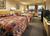 Rodeway Inn Ontario Arpt Mills from Priceline.com