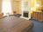 Dolphin Inn::Travelocity.com