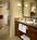 Residence Inn By Marriott Dulles Airport At Dulles 28 Centre::Priceline.com