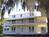 The Casements from Bluespringflorida.com