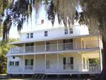Tn-thursbycabinscranes031b