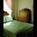 Van Gilder Hotel from Priceline.com