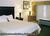 Holiday Inn Express Lompoc::Travelocity.com