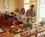 The Gables Inn - Sausalito from Yahoo! Travel