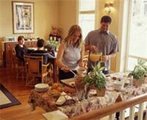 The Gables Inn - Sausalito