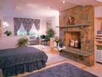 Shaker Mill Inn