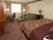 Holiday Inn Portland Downtown::Orbitz