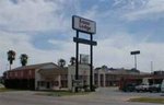 Americas Best Inn Harlingen