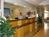 Holiday Inn Express Hotel & Suites Vacaville::Priceline.com