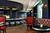 Sheraton Boston Hotel::Expedia
