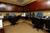 Holiday Inn Charleston Airport & Conv Ctr::Priceline.com