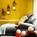 Homestead Inn-Thomas Henkelmann::Expedia