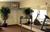 La Quinta Inn and Suites Albany Airport::Priceline.com