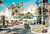 Sheraton Suites Key West from Hotels.com