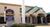 Best Western War Bonnet Inn::Travelocity.com