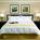 Radisson Suite Hotel Toronto Airport::ProfessionalTravelGuide.com