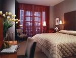 Tn-s29604_room_01_f