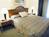 Holiday Inn Express Hotel & Suites Twenty Nine Palms::Priceline.com