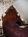 Rivertown Inn::TripAdvisor