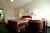 Best Western Las Palmas Inn::Priceline.com