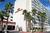 Crowne Plaza Phoenix Airport::ProfessionalTravelGuide.com