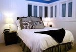 Amber House Bed & Breakfast Inn